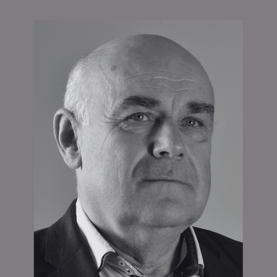 Prof. Ing. Vladimír Mařík, DrSc., dr.h.c.